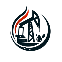 Компании нефтегазовой отрасли
